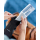 Philips Sonicare Irygator Power Flosser 3000 HX3826/31 biały - 1180508 - zdjęcie 7